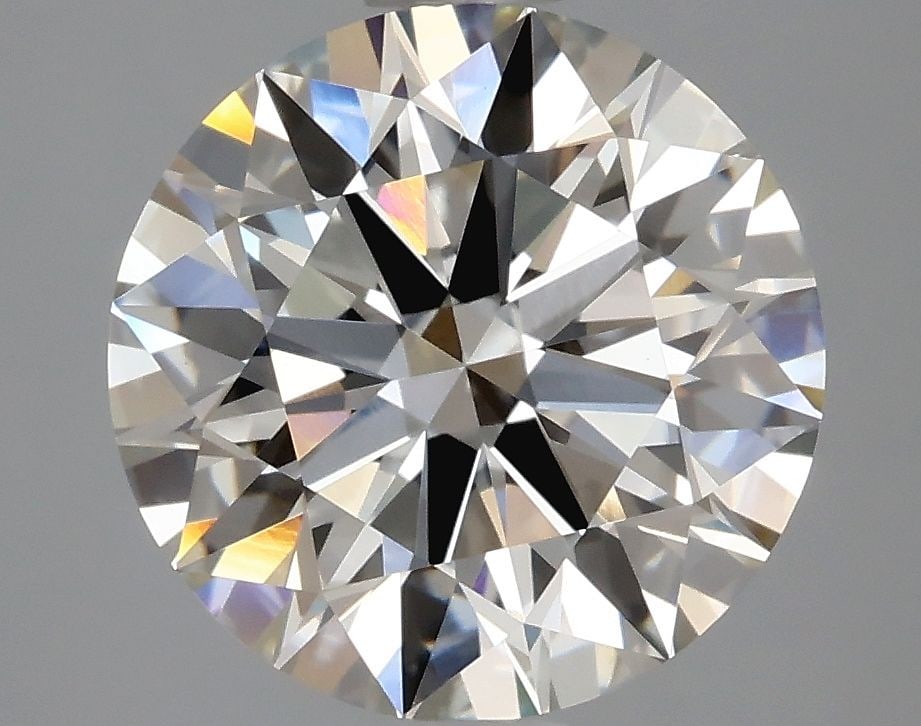 IGI Round 3.02ct H VVS2 - Ideal Loose Lab Diamond: IGI Round 3.02ct H VVS2 - Ideal Loose Lab Diamond Item Specifics: Source: This Is A Real Diamond Grown In A Lab Not Mined. Carat: 3.02 Cut: ID Color: H Clarity: VVS2 Polish: EX Symmetry: EX