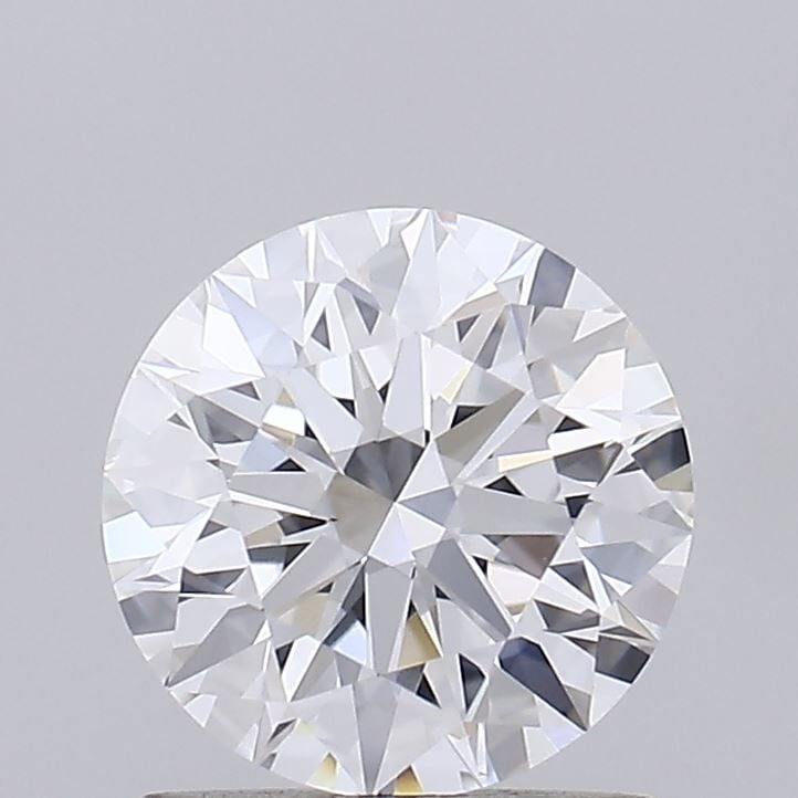 GIA Round 1.15ct D VVS2 - Loose Lab Diamond: GIA Round 1.15ct D VVS2 - Loose Lab Diamond Item Specifics: Source: This Is A Real Diamond Grown In A Lab Not Mined. Carat: 1.15 Cut: EX Color: D Clarity: VVS2 Polish: EX Symmetry: EX Measurements: 6.