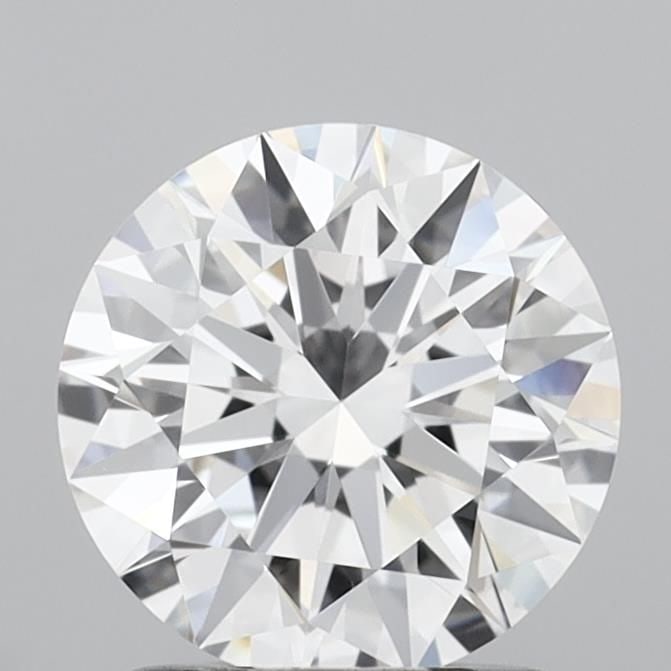 IGI Round 1.53ct D VVS1 - Ideal Loose Lab Diamond: IGI Round 1.53ct D VVS1 - Ideal Loose Lab Diamond Item Specifics: Source: This Is A Real Diamond Grown In A Lab Not Mined. Carat: 1.53 Cut: ID Color: D Clarity: VVS1 Polish: EX Symmetry: EX Measuremen