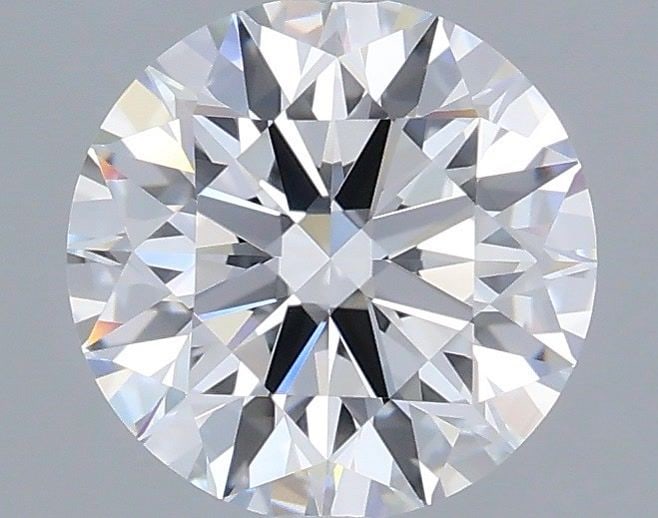 IGI Round 1.51ct D VVS1 - Ideal Loose Lab Diamond: IGI Round 1.51ct D VVS1 - Ideal Loose Lab Diamond Item Specifics: Source: This Is A Real Diamond Grown In A Lab Not Mined. Carat: 1.51 Cut: ID Color: D Clarity: VVS1 Polish: EX Symmetry: EX Measuremen