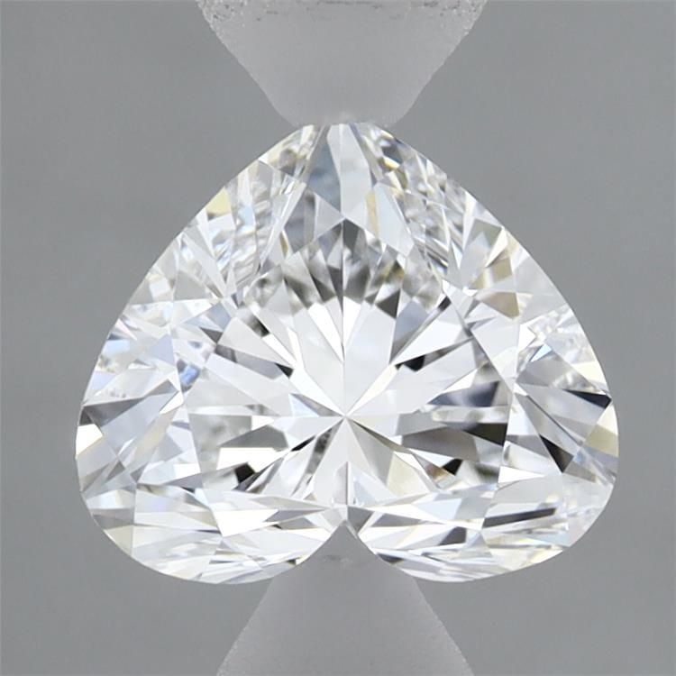 IGI Heart 1.51ct D VVS2 - Loose Lab Diamond: IGI Heart 1.51ct D VVS2 - Loose Lab Diamond Item Specifics: Source: This Is A Real Diamond Grown In A Lab Not Mined. Carat: 1.51 Cut: - Color: D Clarity: VVS2 Polish: EX Symmetry: EX Measurements: 6.9