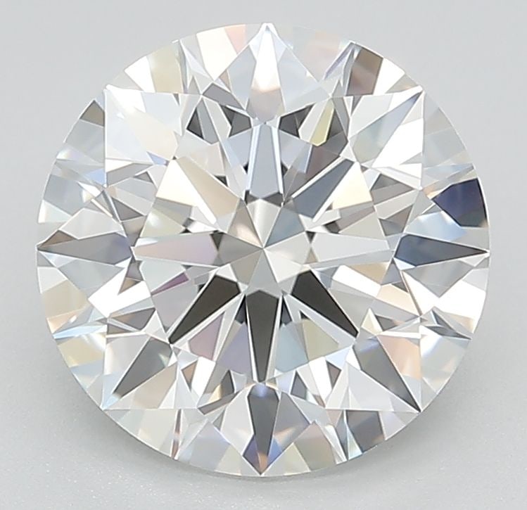 IGI Round 3.32ct E IF - Ideal Loose Lab Diamond: IGI Round 3.32ct E IF - Ideal Loose Lab Diamond Item Specifics: Source: This Is A Real Diamond Grown In A Lab Not Mined. Carat: 3.32 Cut: ID Color: E Clarity: IF Polish: EX Symmetry: EX Measurements: 