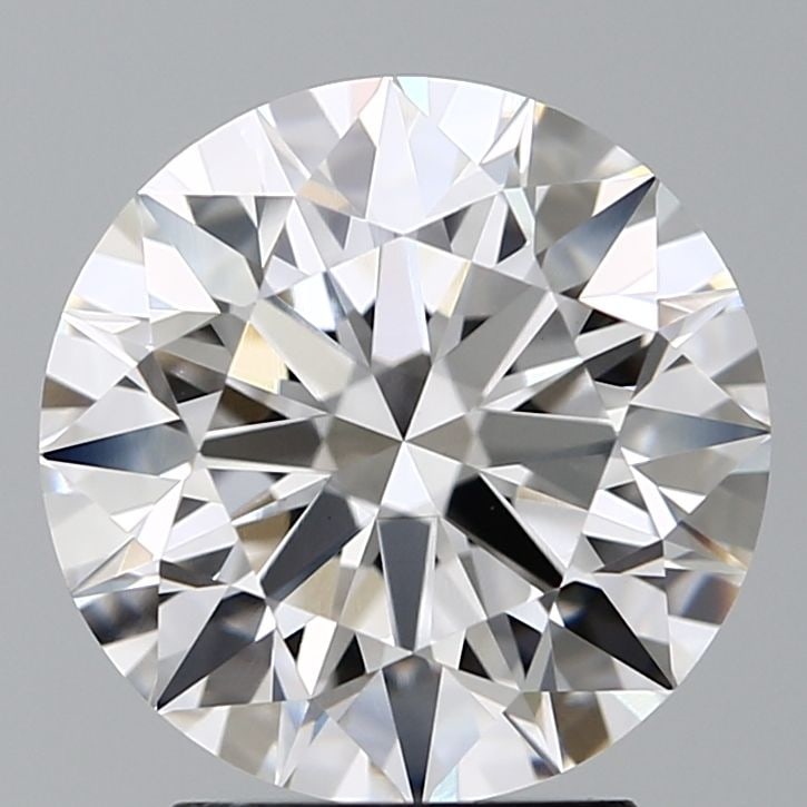 IGI Round 3.05ct D VVS2 - Ideal Loose Lab Diamond: IGI Round 3.05ct D VVS2 - Ideal Loose Lab Diamond Item Specifics: Source: This Is A Real Diamond Grown In A Lab Not Mined. Carat: 3.05 Cut: ID Color: D Clarity: VVS2 Polish: EX Symmetry: EX Measuremen