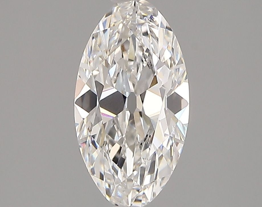 IGI Oval 1.41ct E IF - Loose Lab Diamond: IGI Oval 1.41ct E IF - Loose Lab Diamond Item Specifics: Source: This Is A Real Diamond Grown In A Lab Not Mined. Carat: 1.41 Cut: - Color: E Clarity: IF Polish: EX Symmetry: EX Measurements: 10.55L X