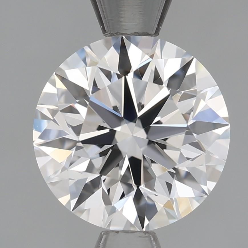 IGI Round 1.67ct E VVS2 - Loose Lab Diamond: IGI Round 1.67ct E VVS2 - Loose Lab Diamond Item Specifics: Source: This Is A Real Diamond Grown In A Lab Not Mined. Carat: 1.67 Cut: EX Color: E Clarity: VVS2 Polish: EX Symmetry: EX Measurements: 7.