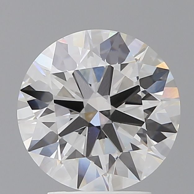 IGI Round 3.07ct E VVS2 - Ideal Loose Lab Diamond: IGI Round 3.07ct E VVS2 - Ideal Loose Lab Diamond Item Specifics: Source: This Is A Real Diamond Grown In A Lab Not Mined. Carat: 3.07 Cut: ID Color: E Clarity: VVS2 Polish: EX Symmetry: EX Measuremen