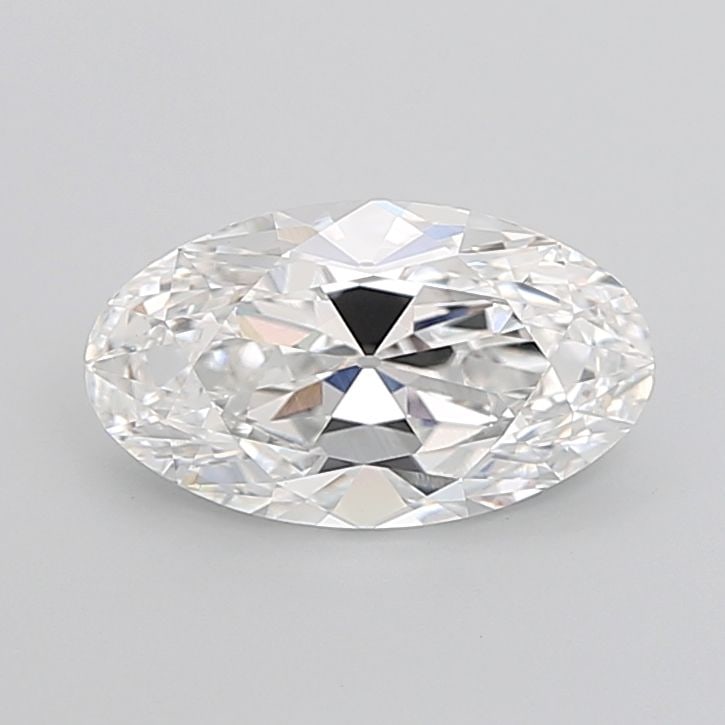 IGI Oval 4.05ct E VVS2 - Loose Lab Diamond: IGI Oval 4.05ct E VVS2 - Loose Lab Diamond Item Specifics: Source: This Is A Real Diamond Grown In A Lab Not Mined. Carat: 4.05 Cut: - Color: E Clarity: VVS2 Polish: EX Symmetry: EX Measurements: 14.1