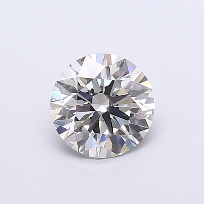IGI Round 1.29ct H VVS2 - Ideal Loose Lab Diamond: IGI Round 1.29ct H VVS2 - Ideal Loose Lab Diamond Item Specifics: Source: This Is A Real Diamond Grown In A Lab Not Mined. Carat: 1.29 Cut: ID Color: H Clarity: VVS2 Polish: EX Symmetry: EX Measuremen