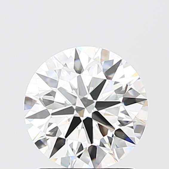 IGI Round 1.51ct F VVS2 - Ideal Loose Lab Diamond: IGI Round 1.51ct F VVS2 - Ideal Loose Lab Diamond Item Specifics: Source: This Is A Real Diamond Grown In A Lab Not Mined. Carat: 1.51 Cut: ID Color: F Clarity: VVS2 Polish: EX Symmetry: EX Measuremen