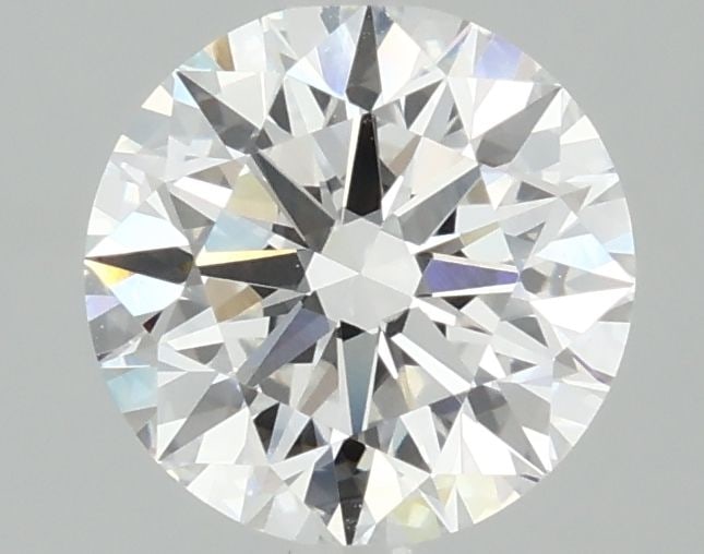 IGI Round 2.06ct E VVS2 - Ideal Loose Lab Diamond: IGI Round 2.06ct E VVS2 - Ideal Loose Lab Diamond Item Specifics: Source: This Is A Real Diamond Grown In A Lab Not Mined. Carat: 2.06 Cut: ID Color: E Clarity: VVS2 Polish: EX Symmetry: EX Measuremen