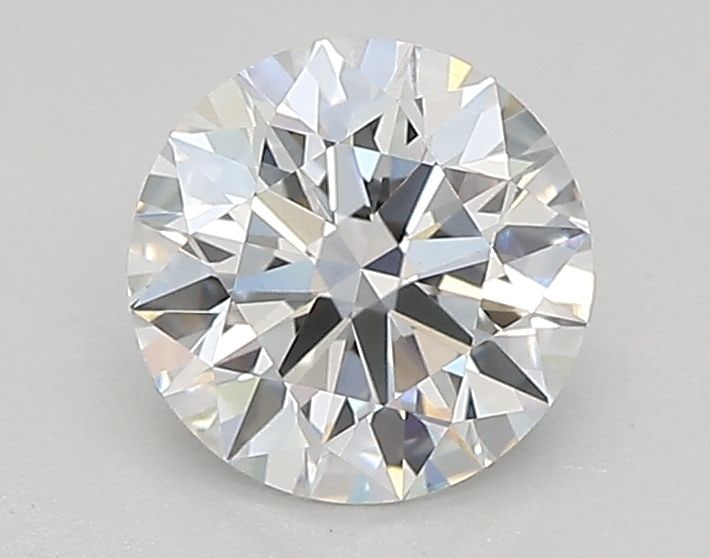 IGI Round 0.86ct D VVS2 - Ideal Loose Lab Diamond: IGI Round 0.86ct D VVS2 - Ideal Loose Lab Diamond Item Specifics: Source: This Is A Real Diamond Grown In A Lab Not Mined. Carat: 0.86 Cut: ID Color: D Clarity: VVS2 Polish: EX Symmetry: EX Measuremen