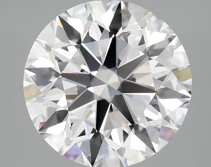 IGI Round 3.09ct E VVS2 - Loose Lab Diamond: IGI Round 3.09ct E VVS2 - Loose Lab Diamond Item Specifics: Source: This Is A Real Diamond Grown In A Lab Not Mined. Carat: 3.09 Cut: EX Color: E Clarity: VVS2 Polish: EX Symmetry: EX Measurements: 9.