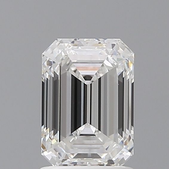 IGI Emerald 1.57ct D VVS2 - Loose Lab Diamond: IGI Emerald 1.57ct D VVS2 - Loose Lab Diamond Item Specifics: Source: This Is A Real Diamond Grown In A Lab Not Mined. Carat: 1.57 Cut: - Color: D Clarity: VVS2 Polish: EX Symmetry: EX Measurements: 7