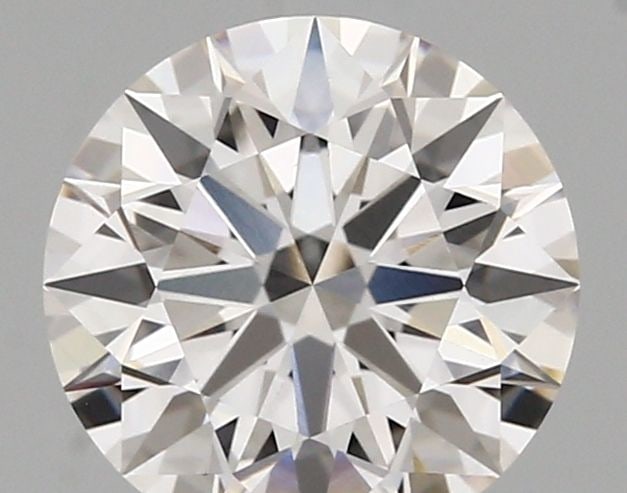 IGI Round 1.85ct D VVS2 - Ideal Loose Lab Diamond: IGI Round 1.85ct D VVS2 - Ideal Loose Lab Diamond Item Specifics: Source: This Is A Real Diamond Grown In A Lab Not Mined. Carat: 1.85 Cut: ID Color: D Clarity: VVS2 Polish: EX Symmetry: EX Measuremen