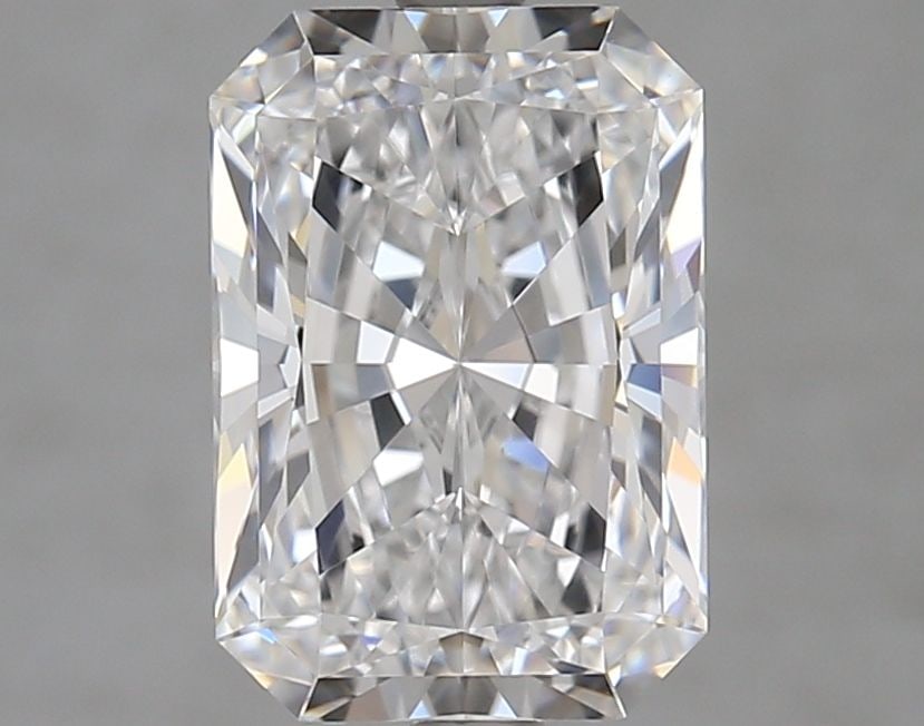 GCAL Radiant 3.07ct D IF - Loose Lab Diamond: GCAL Radiant 3.07ct D IF - Loose Lab Diamond Item Specifics: Source: This Is A Real Diamond Grown In A Lab Not Mined. Carat: 3.07 Cut: - Color: D Clarity: IF Polish: EX Symmetry: EX Measurements: 10.4