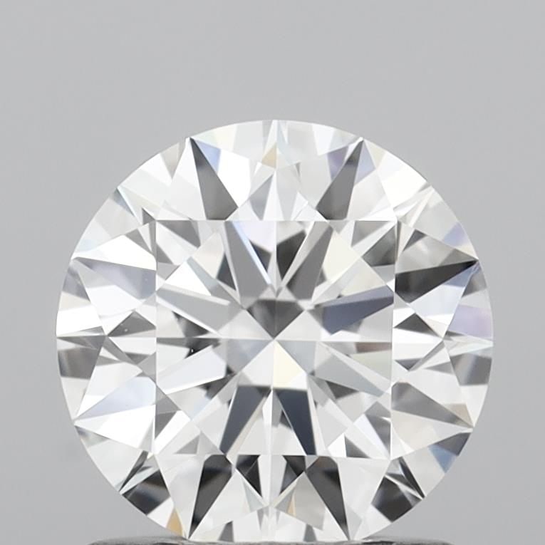 IGI Round 1.04ct D VVS1 - Ideal Loose Lab Diamond: IGI Round 1.04ct D VVS1 - Ideal Loose Lab Diamond Item Specifics: Source: This Is A Real Diamond Grown In A Lab Not Mined. Carat: 1.04 Cut: ID Color: D Clarity: VVS1 Polish: EX Symmetry: EX Measuremen