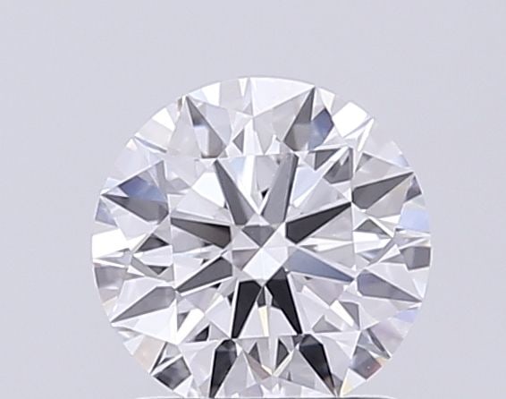 IGI Round 1.32ct D VVS2 - Ideal Loose Lab Diamond: IGI Round 1.32ct D VVS2 - Ideal Loose Lab Diamond Item Specifics: Source: This Is A Real Diamond Grown In A Lab Not Mined. Carat: 1.32 Cut: ID Color: D Clarity: VVS2 Polish: EX Symmetry: EX Measuremen