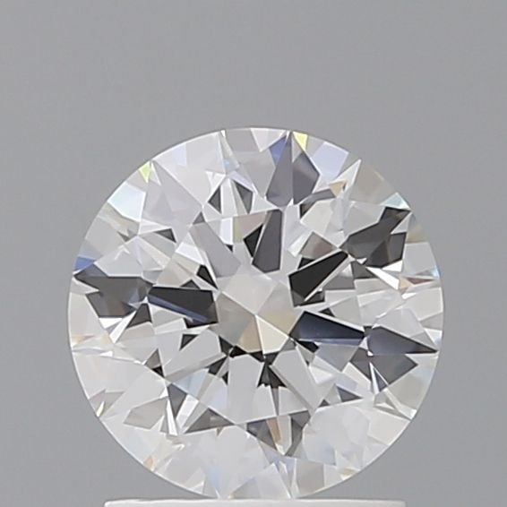 IGI Round 1.54ct E VVS2 - Ideal Loose Lab Diamond: IGI Round 1.54ct E VVS2 - Ideal Loose Lab Diamond Item Specifics: Source: This Is A Real Diamond Grown In A Lab Not Mined. Carat: 1.54 Cut: ID Color: E Clarity: VVS2 Polish: EX Symmetry: EX Measuremen