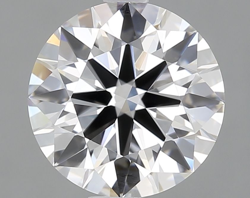 IGI Round 1.52ct D VVS2 - Ideal Loose Lab Diamond: IGI Round 1.52ct D VVS2 - Ideal Loose Lab Diamond Item Specifics: Source: This Is A Real Diamond Grown In A Lab Not Mined. Carat: 1.52 Cut: ID Color: D Clarity: VVS2 Polish: EX Symmetry: EX Measuremen
