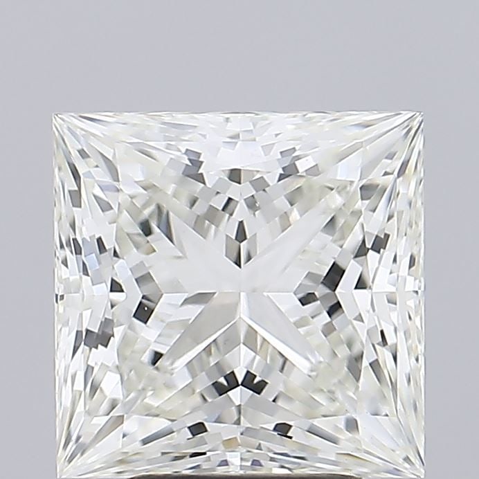IGI Princess 4.02ct H VVS2 - Loose Lab Diamond: IGI Princess 4.02ct H VVS2 - Loose Lab Diamond Item Specifics: Source: This Is A Real Diamond Grown In A Lab Not Mined. Carat: 4.02 Cut: - Color: H Clarity: VVS2 Polish: EX Symmetry: EX Measurements: 
