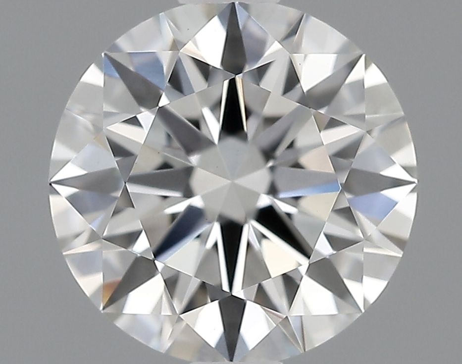 IGI Round 1.11ct E VVS2 - Ideal Loose Lab Diamond: IGI Round 1.11ct E VVS2 - Ideal Loose Lab Diamond Item Specifics: Source: This Is A Real Diamond Grown In A Lab Not Mined. Carat: 1.11 Cut: ID Color: E Clarity: VVS2 Polish: EX Symmetry: EX Measuremen
