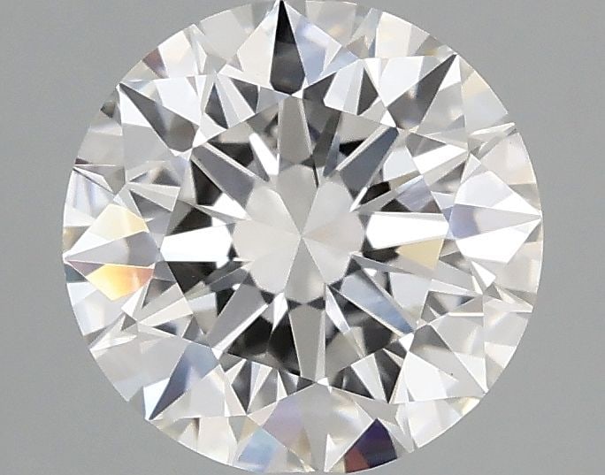 IGI Round 1.56ct F VVS2 - Loose Lab Diamond: IGI Round 1.56ct F VVS2 - Loose Lab Diamond Item Specifics: Source: This Is A Real Diamond Grown In A Lab Not Mined. Carat: 1.56 Cut: EX Color: F Clarity: VVS2 Polish: EX Symmetry: EX Measurements: 7.