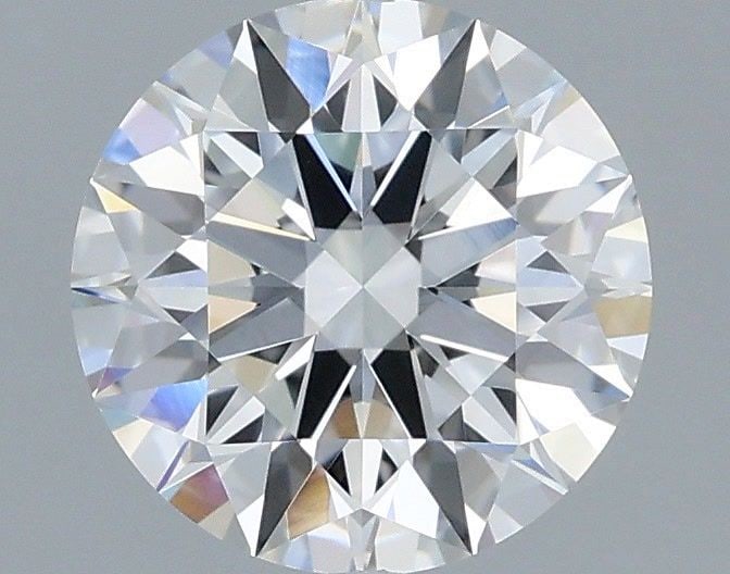 IGI Round 1.59ct E VVS2 - Ideal Loose Lab Diamond: IGI Round 1.59ct E VVS2 - Ideal Loose Lab Diamond Item Specifics: Source: This Is A Real Diamond Grown In A Lab Not Mined. Carat: 1.59 Cut: ID Color: E Clarity: VVS2 Polish: EX Symmetry: EX Measuremen