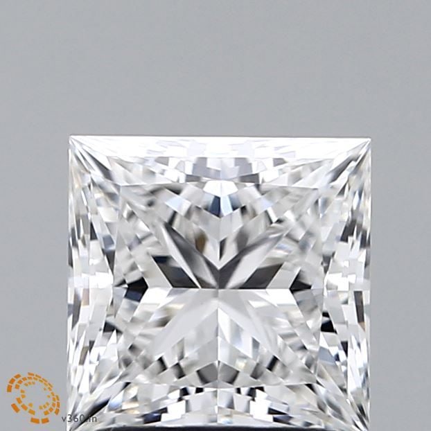 IGI Princess 1.79ct E VVS1 - Loose Lab Diamond: IGI Princess 1.79ct E VVS1 - Loose Lab Diamond Item Specifics: Source: This Is A Real Diamond Grown In A Lab Not Mined. Carat: 1.79 Cut: - Color: E Clarity: VVS1 Polish: EX Symmetry: EX Measurements: 