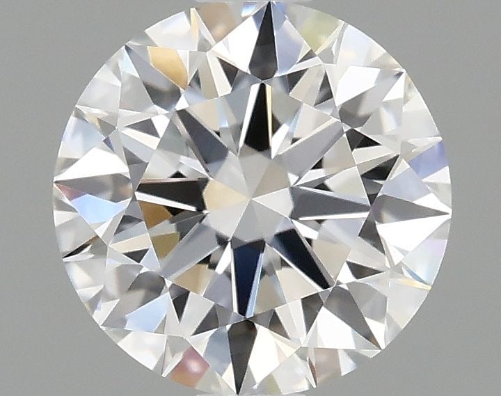 IGI Round 1.04ct D VVS2 - Ideal Loose Lab Diamond: IGI Round 1.04ct D VVS2 - Ideal Loose Lab Diamond Item Specifics: Source: This Is A Real Diamond Grown In A Lab Not Mined. Carat: 1.04 Cut: ID Color: D Clarity: VVS2 Polish: EX Symmetry: EX Measuremen