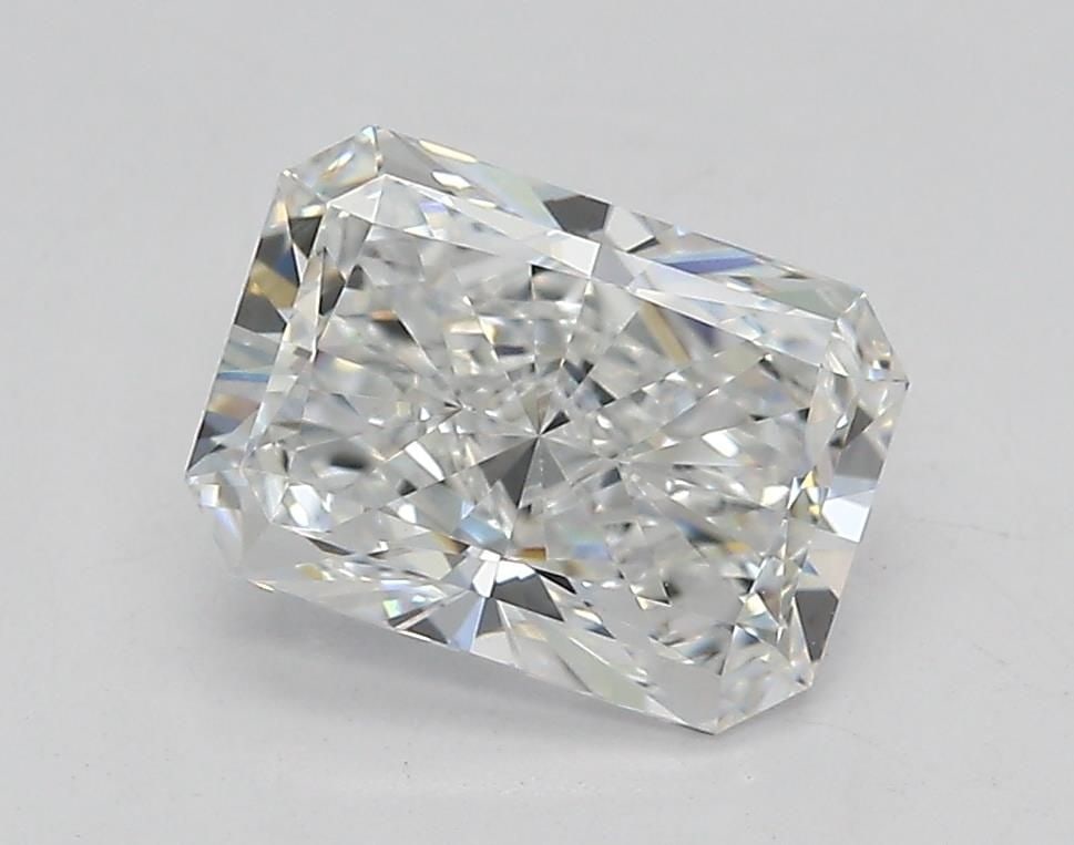 IGI Radiant 1.53ct D VVS1 - Loose Lab Diamond: IGI Radiant 1.53ct D VVS1 - Loose Lab Diamond Item Specifics: Source: This Is A Real Diamond Grown In A Lab Not Mined. Carat: 1.53 Cut: - Color: D Clarity: VVS1 Polish: EX Symmetry: EX Measurements: 8