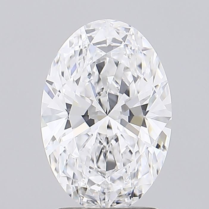 IGI Oval 2.04ct D FL - Loose Lab Diamond: IGI Oval 2.04ct D FL - Loose Lab Diamond Item Specifics: Source: This Is A Real Diamond Grown In A Lab Not Mined. Carat: 2.04 Cut: - Color: D Clarity: FL Polish: EX Symmetry: EX Measurements: 10.49L X