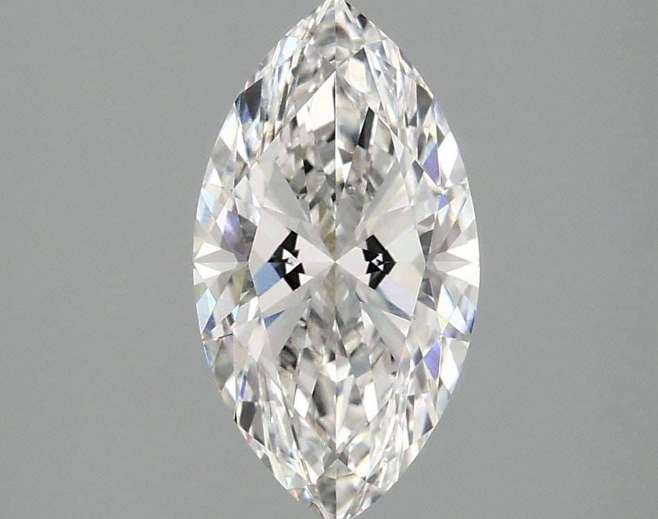 IGI Marquise 1.55ct E VVS2 - Loose Lab Diamond: IGI Marquise 1.55ct E VVS2 - Loose Lab Diamond Item Specifics: Source: This Is A Real Diamond Grown In A Lab Not Mined. Carat: 1.55 Cut: - Color: E Clarity: VVS2 Polish: EX Symmetry: EX Measurements: 
