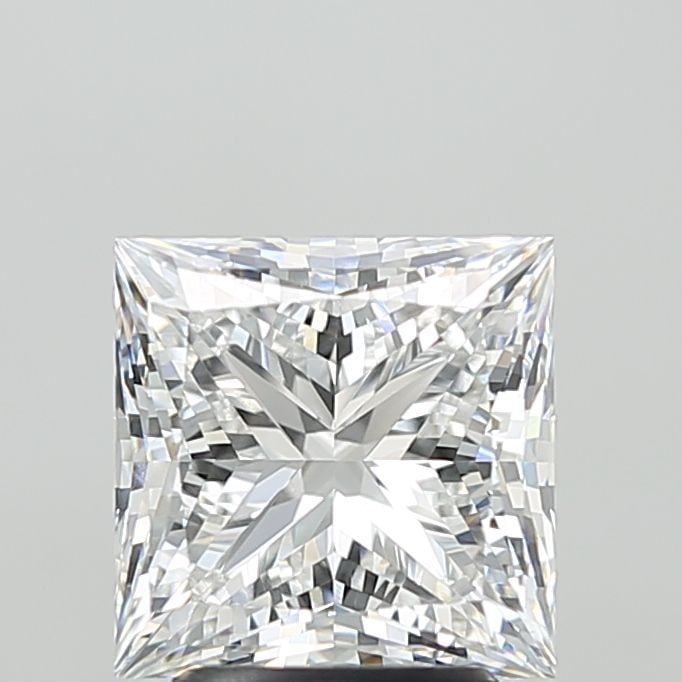 IGI Princess 3.07ct D VVS1 - Loose Lab Diamond: IGI Princess 3.07ct D VVS1 - Loose Lab Diamond Item Specifics: Source: This Is A Real Diamond Grown In A Lab Not Mined. Carat: 3.07 Cut: - Color: D Clarity: VVS1 Polish: EX Symmetry: EX Measurements: 