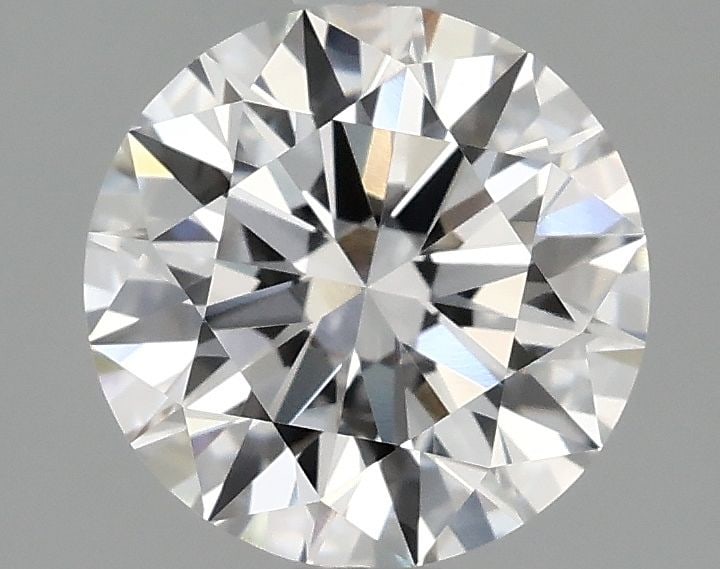 IGI Round 1.6ct E VVS2 - Ideal Loose Lab Diamond: IGI Round 1.6ct E VVS2 - Ideal Loose Lab Diamond Item Specifics: Source: This Is A Real Diamond Grown In A Lab Not Mined. Carat: 1.6 Cut: ID Color: E Clarity: VVS2 Polish: EX Symmetry: EX Measurements