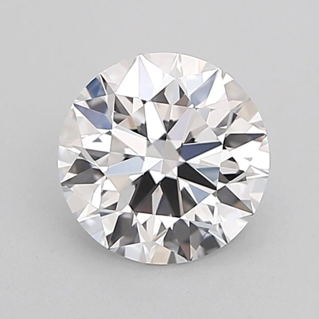 IGI Round 1.03ct D IF - Ideal Loose Lab Diamond: IGI Round 1.03ct D IF - Ideal Loose Lab Diamond Item Specifics: Source: This Is A Real Diamond Grown In A Lab Not Mined. Carat: 1.03 Cut: ID Color: D Clarity: IF Polish: EX Symmetry: EX Measurements: 
