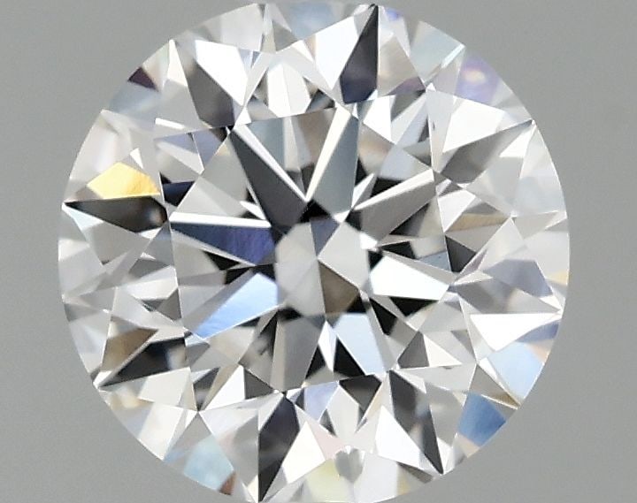 IGI Round 1.06ct D VVS2 - Loose Lab Diamond: IGI Round 1.06ct D VVS2 - Loose Lab Diamond Item Specifics: Source: This Is A Real Diamond Grown In A Lab Not Mined. Carat: 1.06 Cut: EX Color: D Clarity: VVS2 Polish: EX Symmetry: EX Measurements: 6.