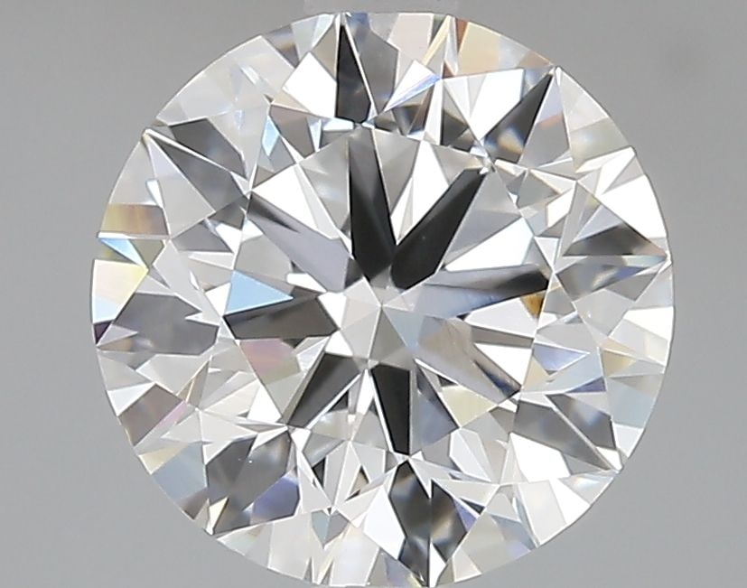 IGI Round 3.06ct E VVS2 - Ideal Loose Lab Diamond: IGI Round 3.06ct E VVS2 - Ideal Loose Lab Diamond Item Specifics: Source: This Is A Real Diamond Grown In A Lab Not Mined. Carat: 3.06 Cut: ID Color: E Clarity: VVS2 Polish: EX Symmetry: EX Measuremen