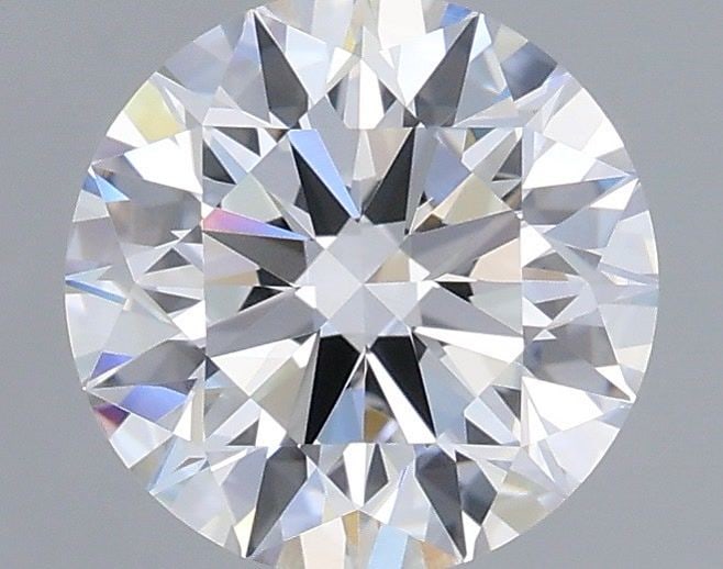 IGI Round 1.55ct D VVS1 - Ideal Loose Lab Diamond: IGI Round 1.55ct D VVS1 - Ideal Loose Lab Diamond Item Specifics: Source: This Is A Real Diamond Grown In A Lab Not Mined. Carat: 1.55 Cut: ID Color: D Clarity: VVS1 Polish: EX Symmetry: EX Measuremen