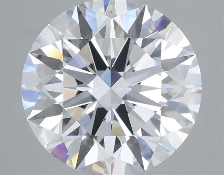 IGI Round 3.57ct E VVS2 - Ideal Loose Lab Diamond: IGI Round 3.57ct E VVS2 - Ideal Loose Lab Diamond Item Specifics: Source: This Is A Real Diamond Grown In A Lab Not Mined. Carat: 3.57 Cut: ID Color: E Clarity: VVS2 Polish: EX Symmetry: EX Measuremen