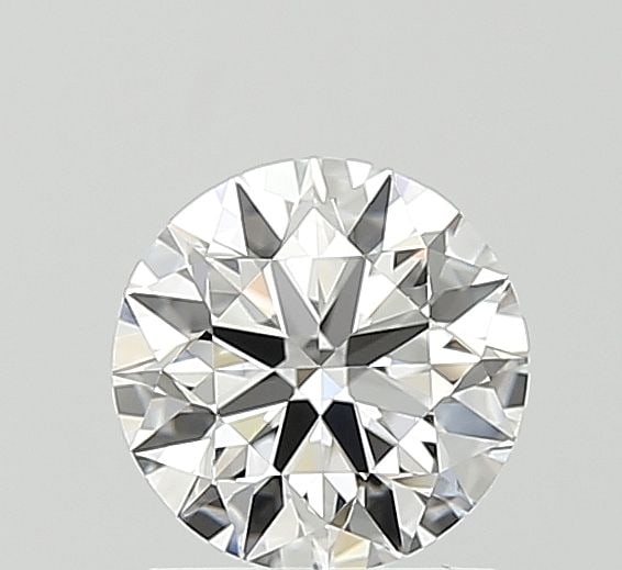 IGI Round 1.02ct D VVS2 - Ideal Loose Lab Diamond: IGI Round 1.02ct D VVS2 - Ideal Loose Lab Diamond Item Specifics: Source: This Is A Real Diamond Grown In A Lab Not Mined. Carat: 1.02 Cut: ID Color: D Clarity: VVS2 Polish: EX Symmetry: EX Measuremen