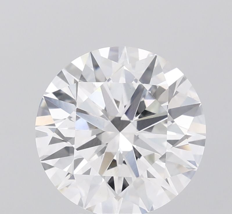 IGI Round 3.74ct E VVS2 - Ideal Loose Lab Diamond: IGI Round 3.74ct E VVS2 - Ideal Loose Lab Diamond Item Specifics: Source: This Is A Real Diamond Grown In A Lab Not Mined. Carat: 3.74 Cut: ID Color: E Clarity: VVS2 Polish: EX Symmetry: EX Measuremen