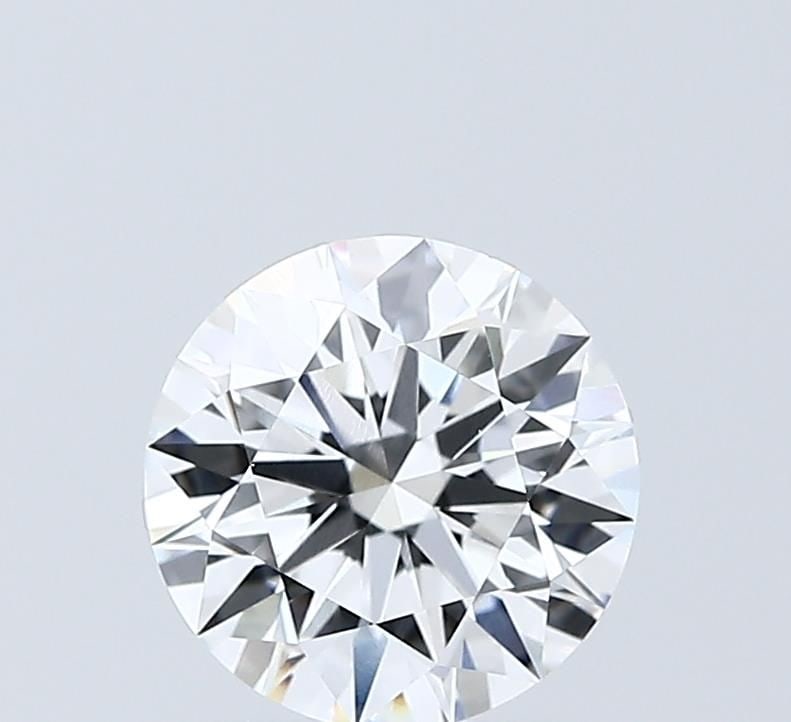 IGI Round 1.55ct D VVS2 - Ideal Loose Lab Diamond: IGI Round 1.55ct D VVS2 - Ideal Loose Lab Diamond Item Specifics: Source: This Is A Real Diamond Grown In A Lab Not Mined. Carat: 1.55 Cut: ID Color: D Clarity: VVS2 Polish: EX Symmetry: EX Measuremen