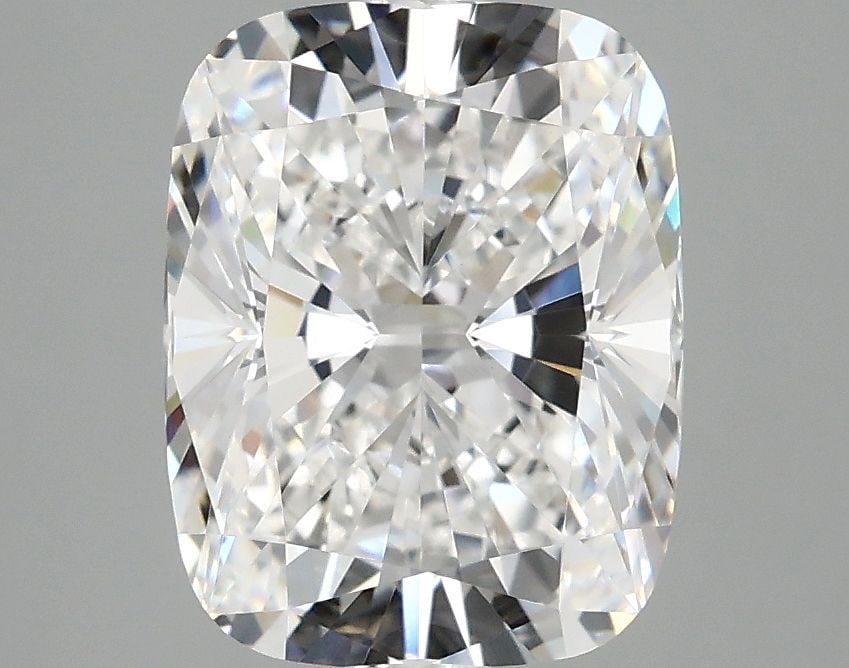 IGI Cushion Modified 3.09ct D VVS2 - Loose Lab Diamond: IGI Cushion Modified 3.09ct D VVS2 - Loose Lab Diamond Item Specifics: Source: This Is A Real Diamond Grown In A Lab Not Mined. Carat: 3.09 Cut: - Color: D Clarity: VVS2 Polish: EX Symmetry: EX Measur