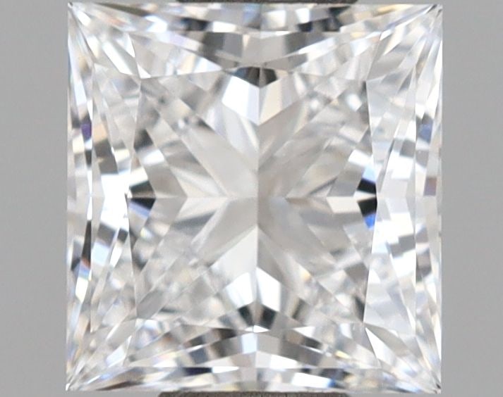 IGI Princess 1.03ct D VVS1 - Loose Lab Diamond: IGI Princess 1.03ct D VVS1 - Loose Lab Diamond Item Specifics: Source: This Is A Real Diamond Grown In A Lab Not Mined. Carat: 1.03 Cut: - Color: D Clarity: VVS1 Polish: EX Symmetry: EX Measurements: