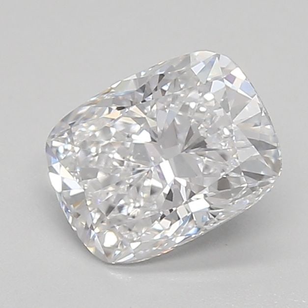 IGI Cushion Modified 0.93ct D VVS2 - Loose Lab Diamond: IGI Cushion Modified 0.93ct D VVS2 - Loose Lab Diamond Item Specifics: Source: This Is A Real Diamond Grown In A Lab Not Mined. Carat: 0.93 Cut: - Color: D Clarity: VVS2 Polish: EX Symmetry: EX Measur