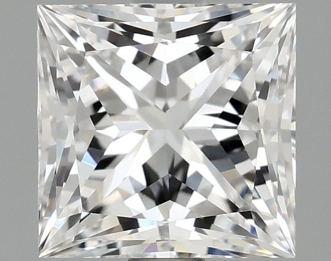 IGI Princess 1.57ct D VVS2 - Loose Lab Diamond: IGI Princess 1.57ct D VVS2 - Loose Lab Diamond Item Specifics: Source: This Is A Real Diamond Grown In A Lab Not Mined. Carat: 1.57 Cut: - Color: D Clarity: VVS2 Polish: EX Symmetry: EX Measurements: 