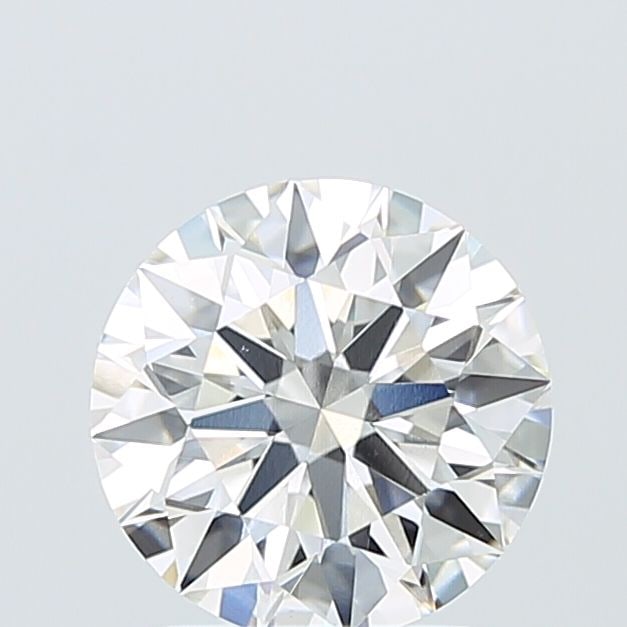 IGI Round 2.09ct E VVS2 - Ideal Loose Lab Diamond: IGI Round 2.09ct E VVS2 - Ideal Loose Lab Diamond Item Specifics: Source: This Is A Real Diamond Grown In A Lab Not Mined. Carat: 2.09 Cut: ID Color: E Clarity: VVS2 Polish: EX Symmetry: EX Measuremen
