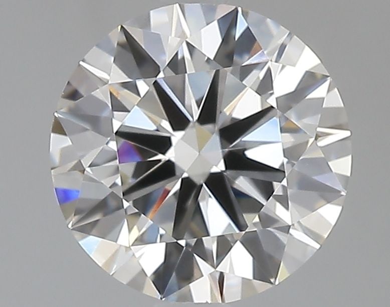 IGI Round 1.52ct G VVS2 - Ideal Loose Lab Diamond: IGI Round 1.52ct G VVS2 - Ideal Loose Lab Diamond Item Specifics: Source: This Is A Real Diamond Grown In A Lab Not Mined. Carat: 1.52 Cut: ID Color: G Clarity: VVS2 Polish: EX Symmetry: EX Measuremen