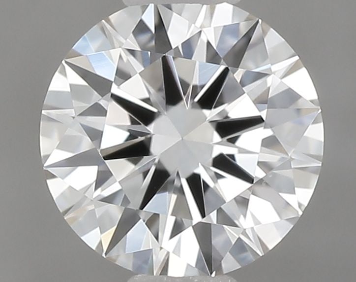 IGI Round 0.53ct H VVS2 - Loose Lab Diamond: IGI Round 0.53ct H VVS2 - Loose Lab Diamond Item Specifics: Source: This Is A Real Diamond Grown In A Lab Not Mined. Carat: 0.53 Cut: EX Color: H Clarity: VVS2 Polish: EX Symmetry: EX Measurements: 5.