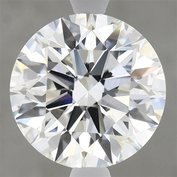 IGI Round 2.91ct E VVS2 - Loose Lab Diamond: IGI Round 2.91ct E VVS2 - Loose Lab Diamond Item Specifics: Source: This Is A Real Diamond Grown In A Lab Not Mined. Carat: 2.91 Cut: EX Color: E Clarity: VVS2 Polish: EX Symmetry: EX Measurements: 9.